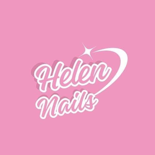 Helen Nails - Martinez, GA